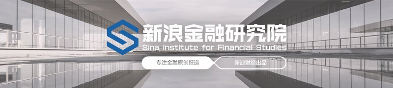 未冠名FOF 实则FOF策略 藏在银行理财中的“基金买手”