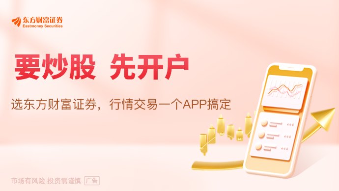 热门赛道遭抛售!华尔街重大警告
