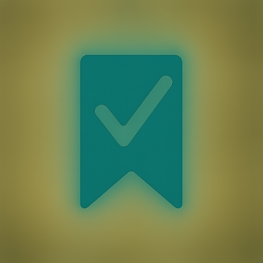 通盈配资 logo